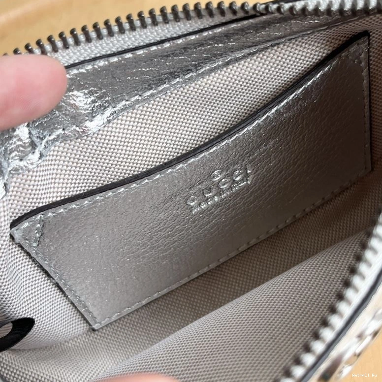 Bags Gucci 81397 AllSeason Hobo 0724